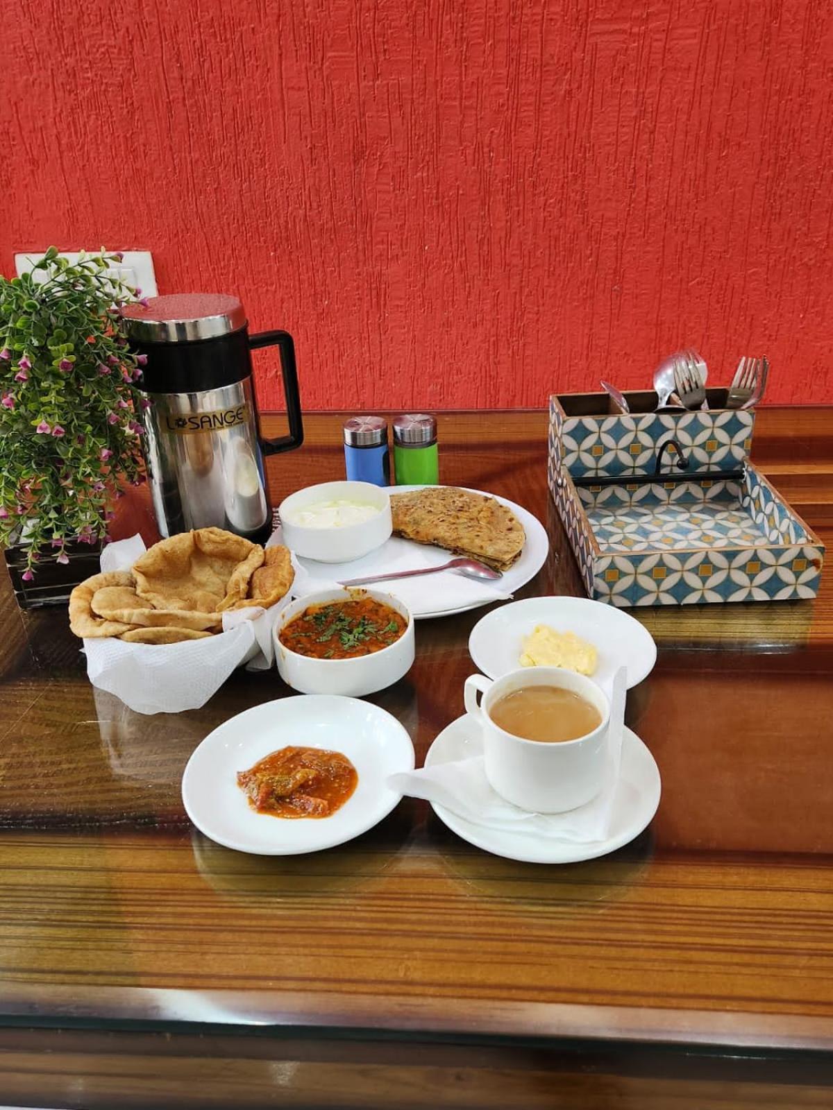 Hotel King Plaza Near Delhi Airport Нью-Делі Екстер'єр фото